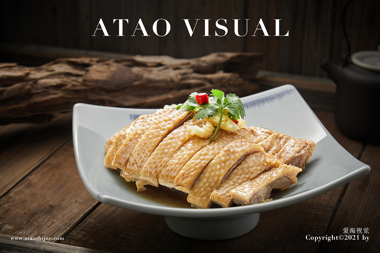 宴友菜品拍摄 餐饮美食| 凡仟文化