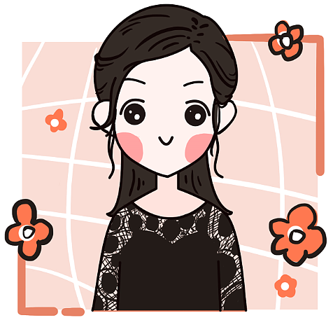 小头像（图ZMjY5ODExODg4） - 儿童插画 - 站酷设计师赵艳佳原创素材 - 站酷ZCOOL