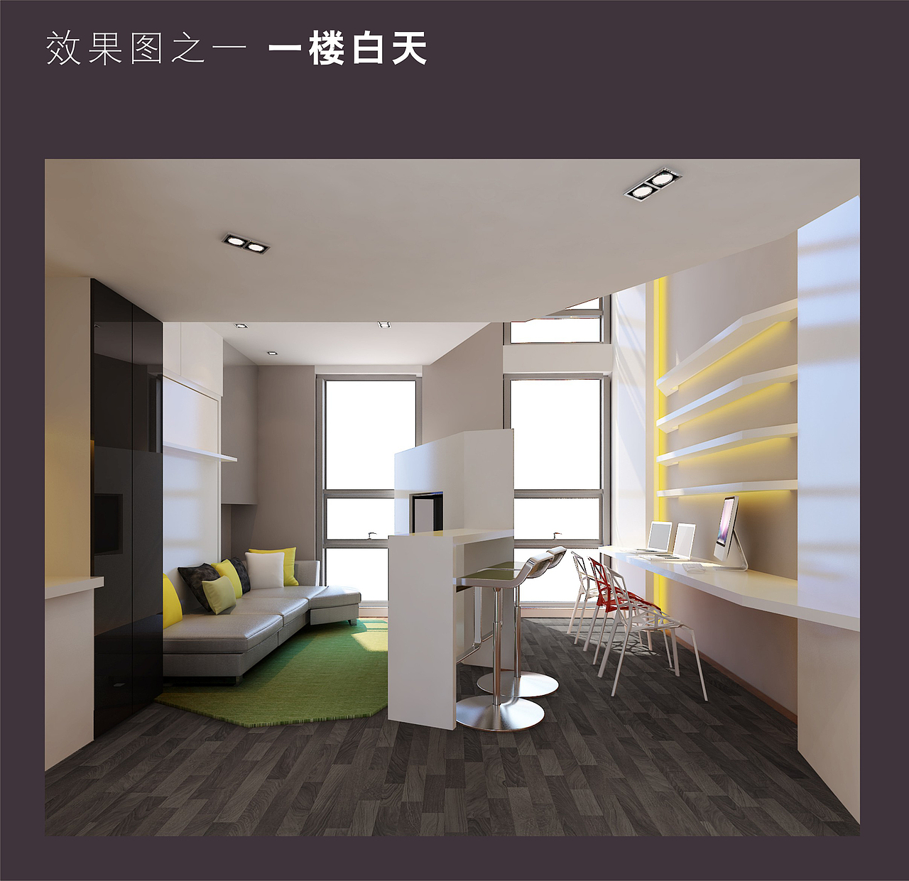 折纸