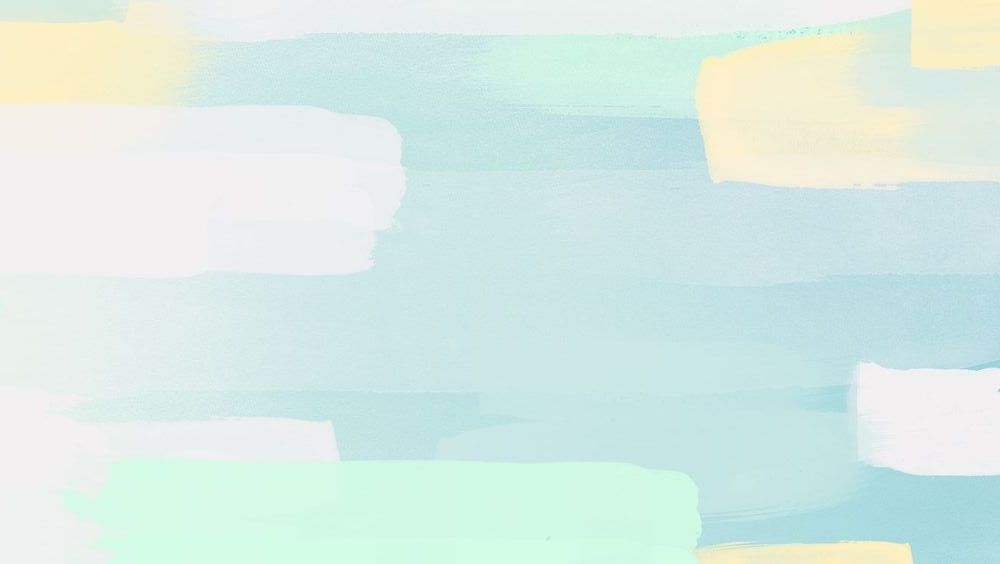 向日葵_会笑的个人主页（封面预览） - 主页封面设置 - 站酷设计师向日葵_会笑原创素材 - 站酷ZCOOL