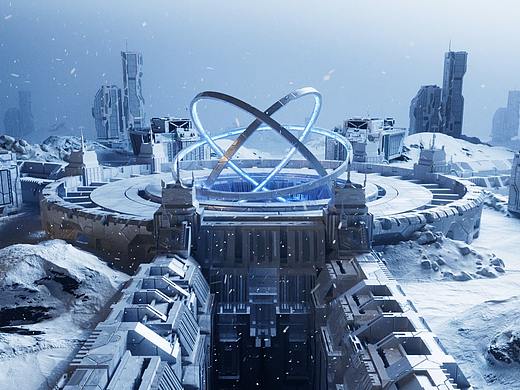 窗式空调产品视频