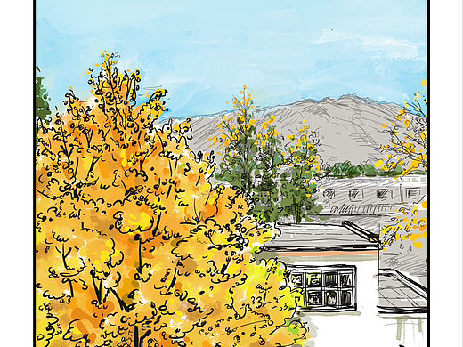 南窗（個(gè)人主頁(yè)-ZNjMwMDkwODA=） - 繪畫(huà) - 站酷設(shè)計(jì)師菁畫(huà)兒原創(chuàng)素材 - 站酷ZCOOL