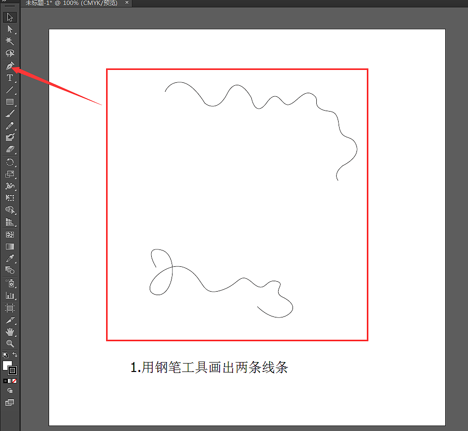 关于线条纹理一二-我的步骤解析（图ZNzMwMzIwNzY=） - 图案 - 站酷设计师排骨面疙瘩原创素材 - 站酷ZCOOL