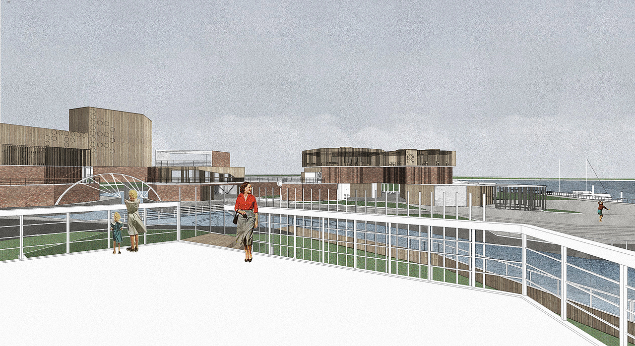 Collage（图ZODMzMTU1NTY=） - 建筑/空间 - 站酷设计师五六设计原创素材 - 站酷ZCOOL