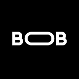 BOB研习的头像