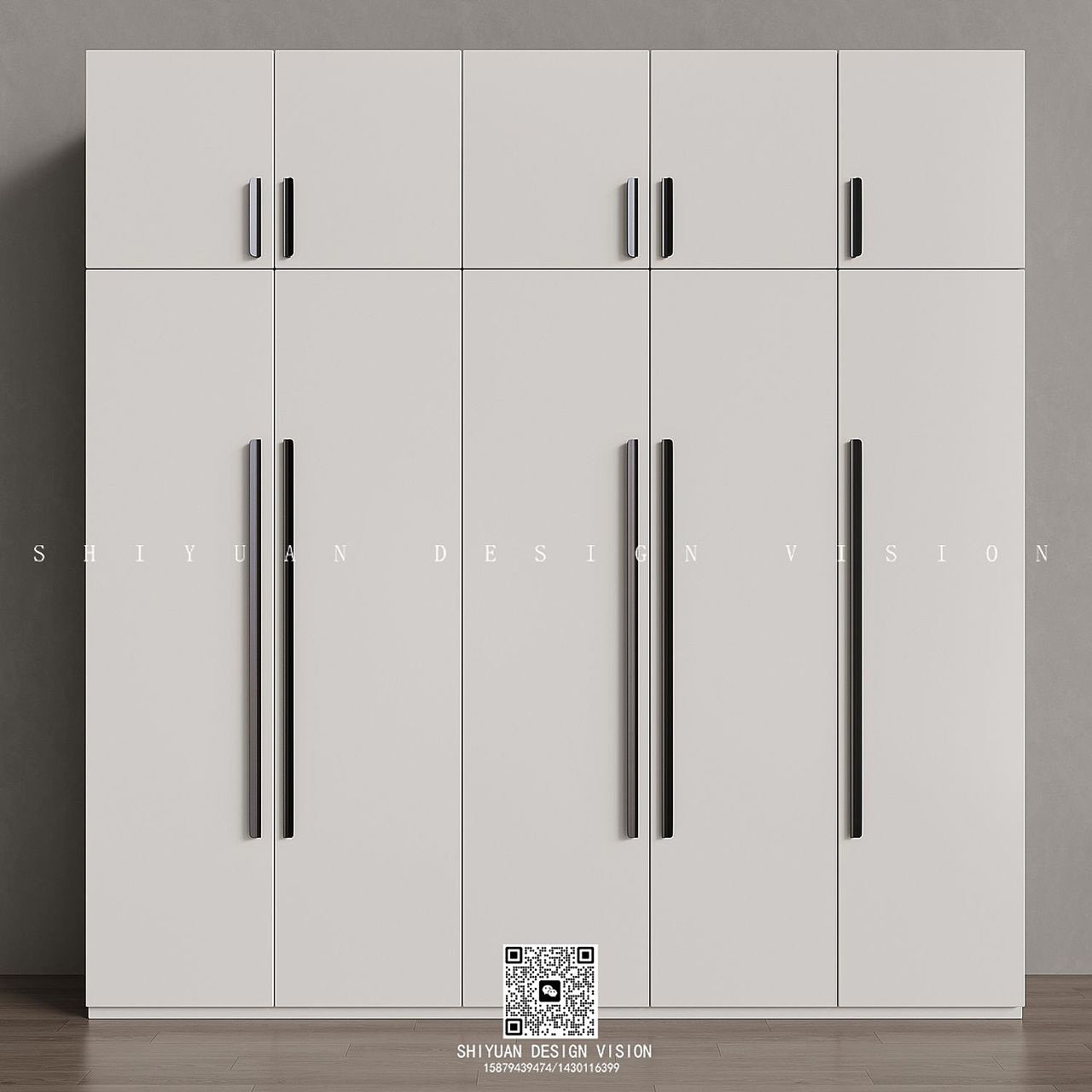 十二月初,一些把手