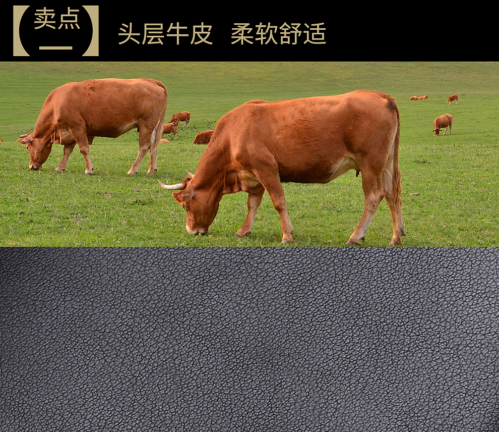 钱包详情页（图ZNzQ1MzA4Njg=） - 电商 - 站酷设计师楠楠花语原创素材 - 站酷ZCOOL