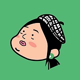 玛丽苏二狗的头像