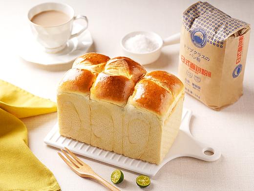 近期拍的一些产品 9月结束了 十月你好