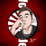 徐胖胖胖胖胖的头像