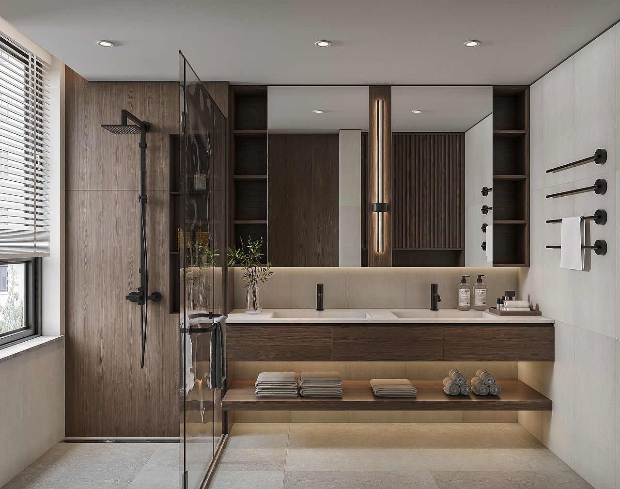 家装-2021-12-27（图ZMjgzNzIwNjY0） - 家装设计 - 站酷设计师冬至A原创素材 - 站酷ZCOOL