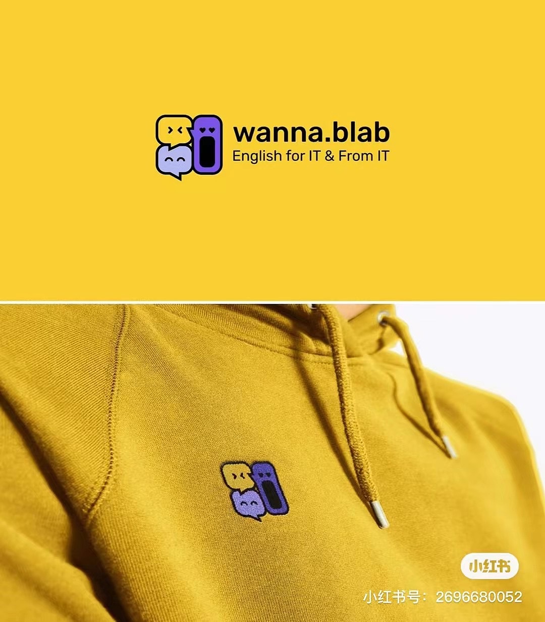 原创趣味logo设计|蕞视觉原创