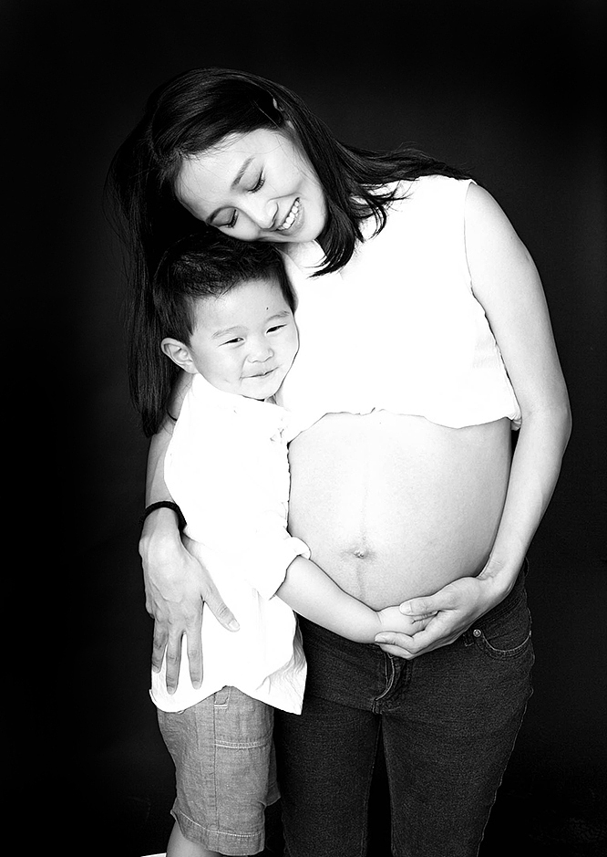 ｛海德娜娜｝伟大的弧度  