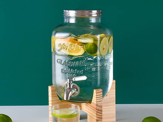 产品摄影之泡菜罐（个人主页-ZNTQzMjc3OTY=） - 产品摄影 - 站酷设计师阿憬原创素材 - 站酷ZCOOL