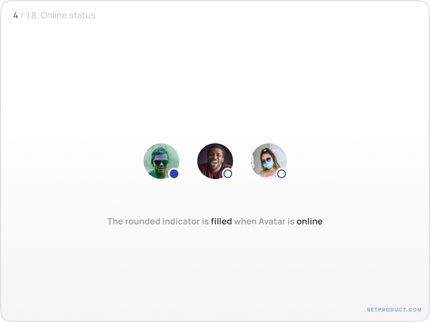 undefined undefined