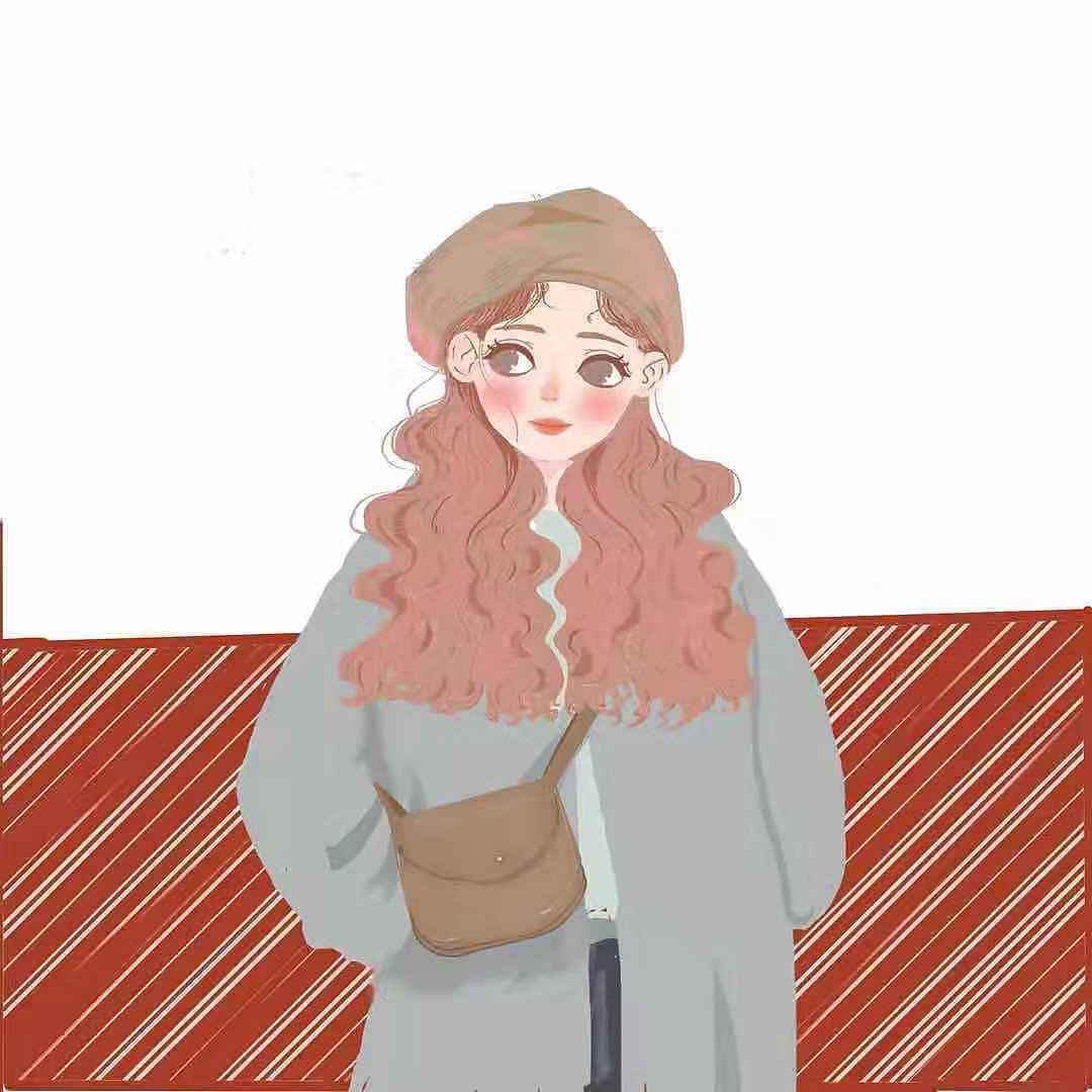 臨摹 小清晰（圖ZMTM3MTQwODAw） - 創(chuàng)作習(xí)作 - 站酷設(shè)計(jì)師muyehua1原創(chuàng)素材 - 站酷ZCOOL