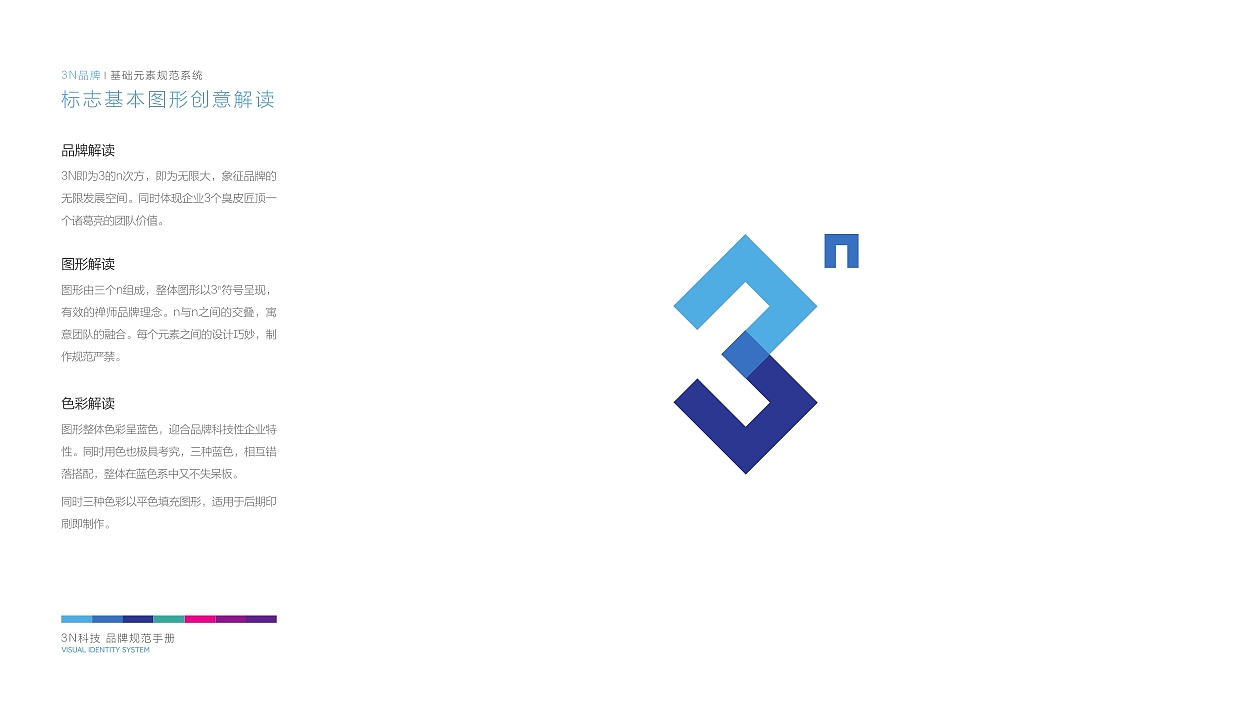 品牌視覺識別系統(tǒng)（圖ZMTU3NjMzNzc2） - 品牌 - 站酷設(shè)計師長勢旺盛的多肉原創(chuàng)素材 - 站酷ZCOOL