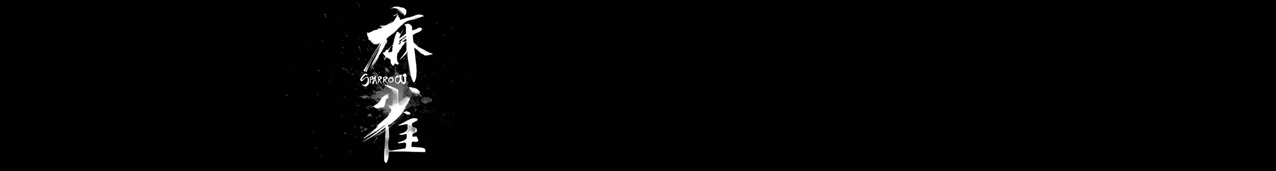 梁陈美景的个人主页（封面预览） - 主页封面设置 - 站酷设计师梁陈美景原创素材 - 站酷ZCOOL
