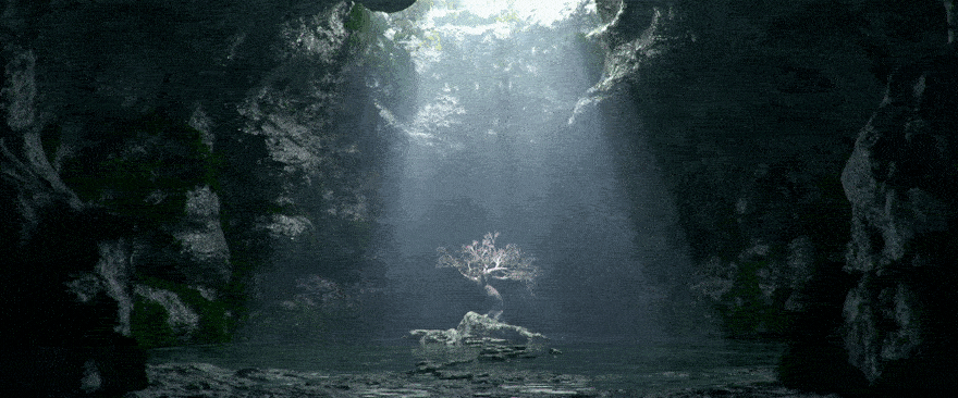 2018 Show Reel 新数字合成工作室/时间线数字科技（图ZMTYzNTA2Njgw） - 动画/影视 - 站酷设计师新数字工作室原创素材 - 站酷ZCOOL