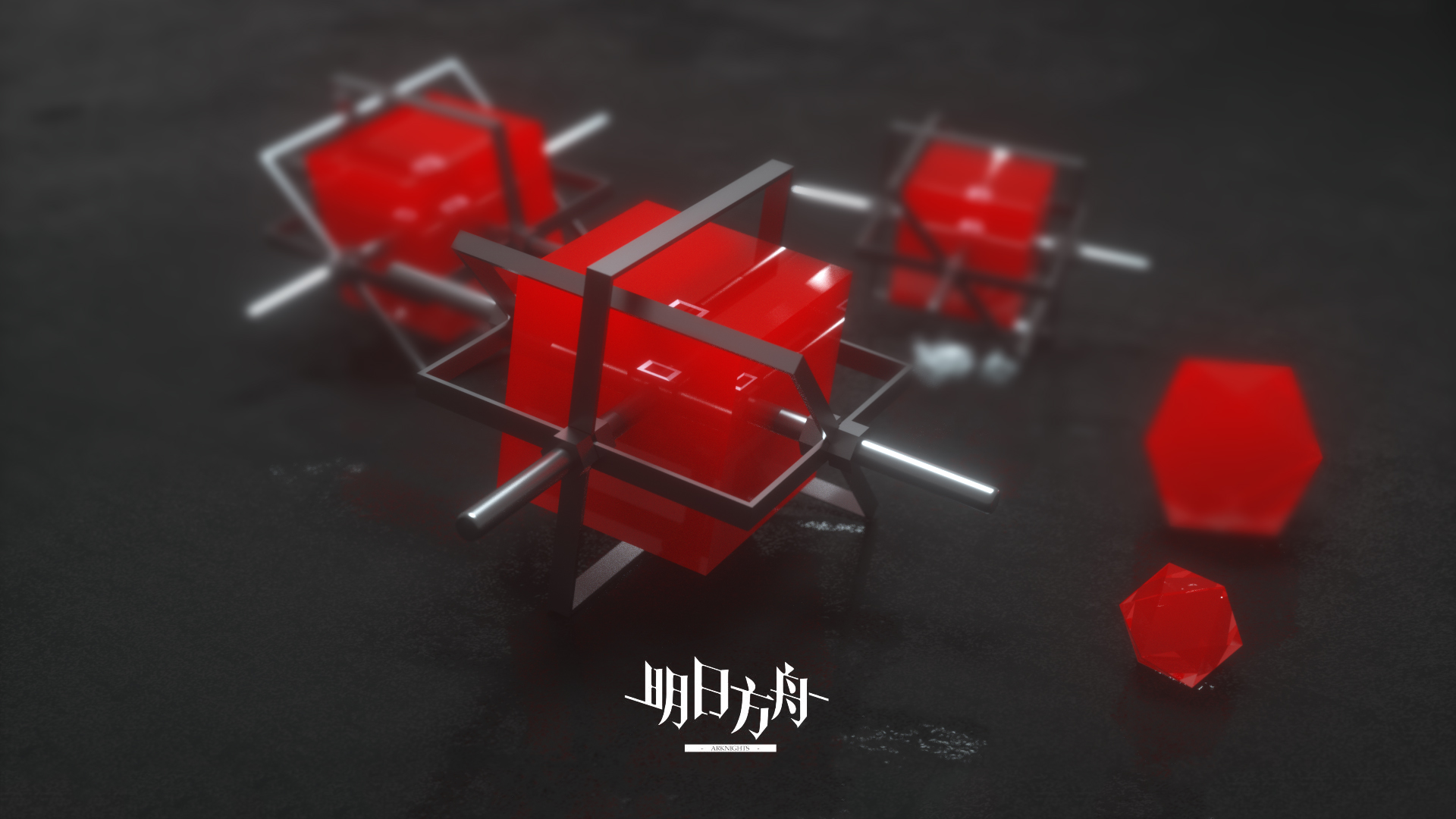 Rawberrygray的個(gè)人主頁(yè)（封面預(yù)覽） - 主頁(yè)封面設(shè)置 - 站酷設(shè)計(jì)師Rawberrygray原創(chuàng)素材 - 站酷ZCOOL