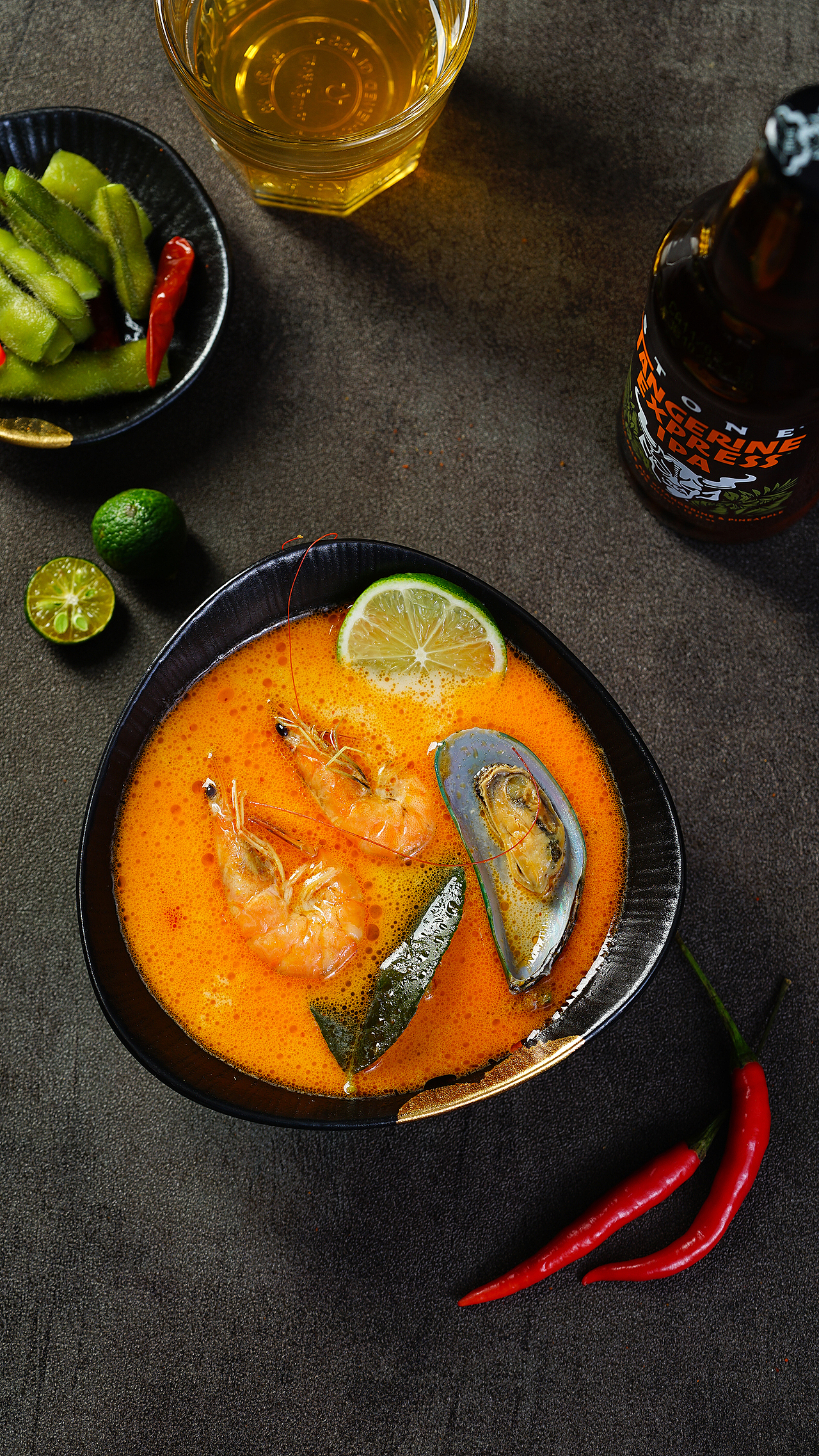 夜宵小肉串（图ZMTc2NjM3NTEy） - 产品摄影 - 站酷设计师车厘子姑娘原创素材 - 站酷ZCOOL