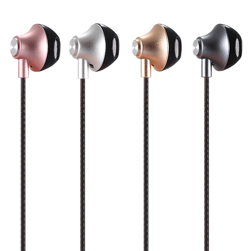 3C产品包装（图ZMTgwOTQ1MDky） - 包装 - 站酷设计师Ronald911原创素材 - 站酷ZCOOL