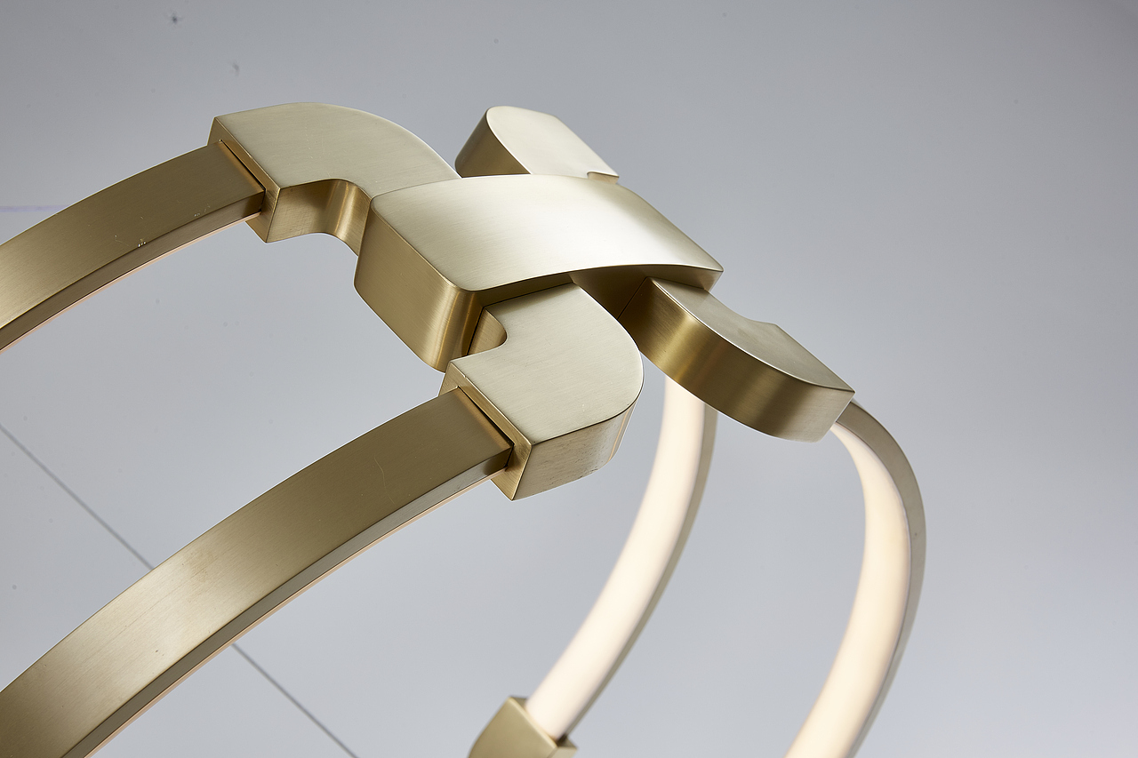 悟空（图ZMjA0NDQ3MjEy） - 生活用品 - 站酷设计师浩钧灯饰设计原创素材 - 站酷ZCOOL