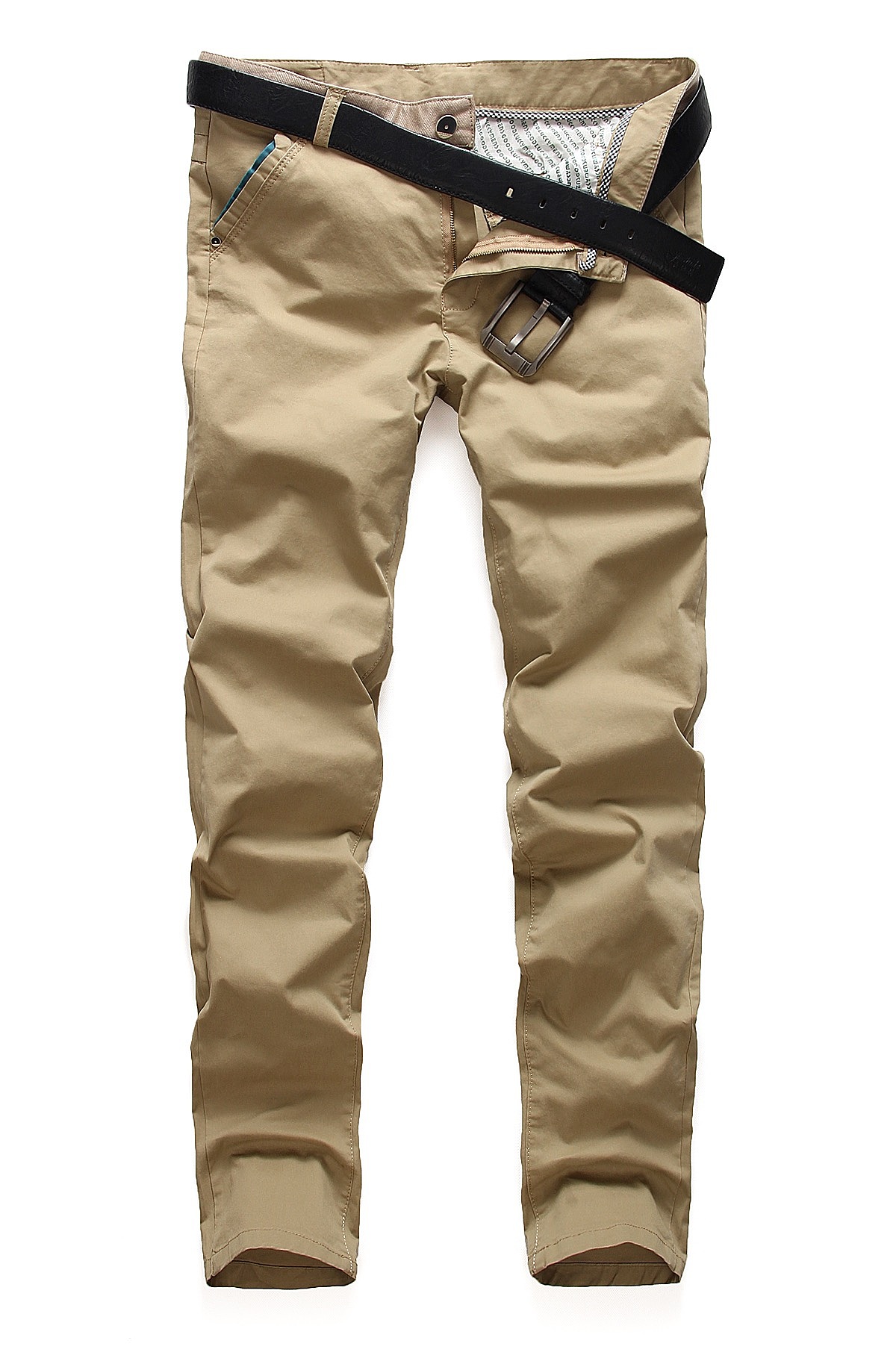 男装平铺 男女服装平铺图展示 休闲裤平铺摄影效果图 产品静物拍摄影 牛仔裤静物平铺摄影效果参考（图ZNDk4MDUxMjQ=） - 产品摄影 - 站酷设计师zhang01688原创素材 - 站酷ZCOOL