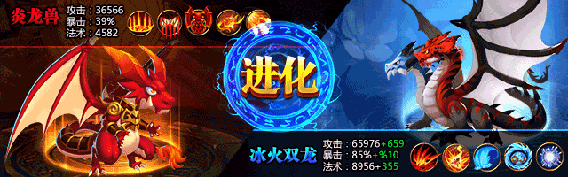 手机端平面广告，动态（图ZMTMxMTk0Mjg0） - 宣传物料 - 站酷设计师狗狗猎人原创素材 - 站酷ZCOOL