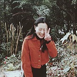 杏仁菜菜头的头像