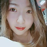 o泡泡猫o的头像