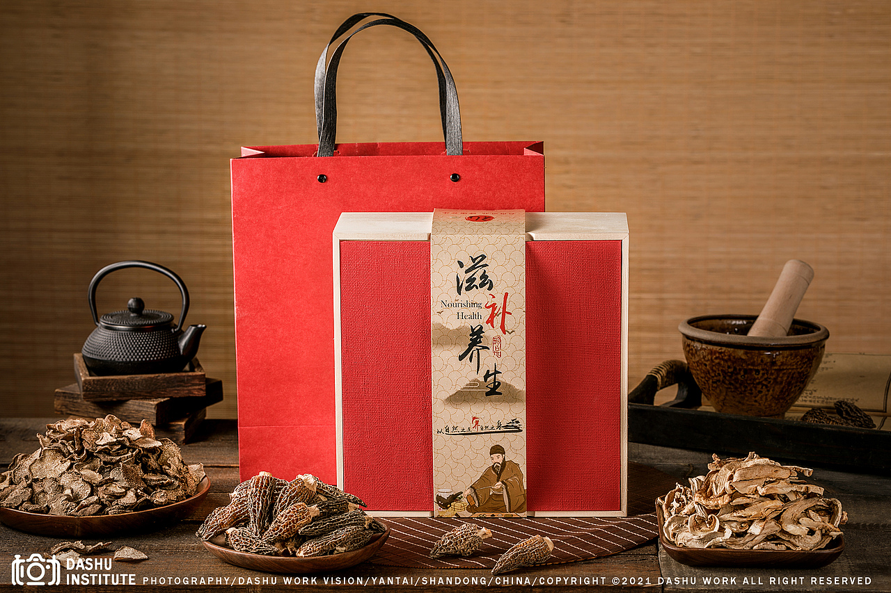 滋补品|牛排|梨膏糖（图ZMjQwOTc5MjY0） - 产品摄影 - 站酷设计师大樹原创素材 - 站酷ZCOOL