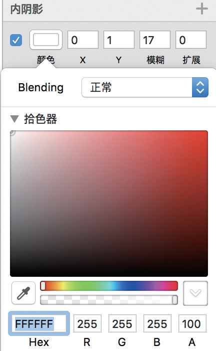 undefined undefined