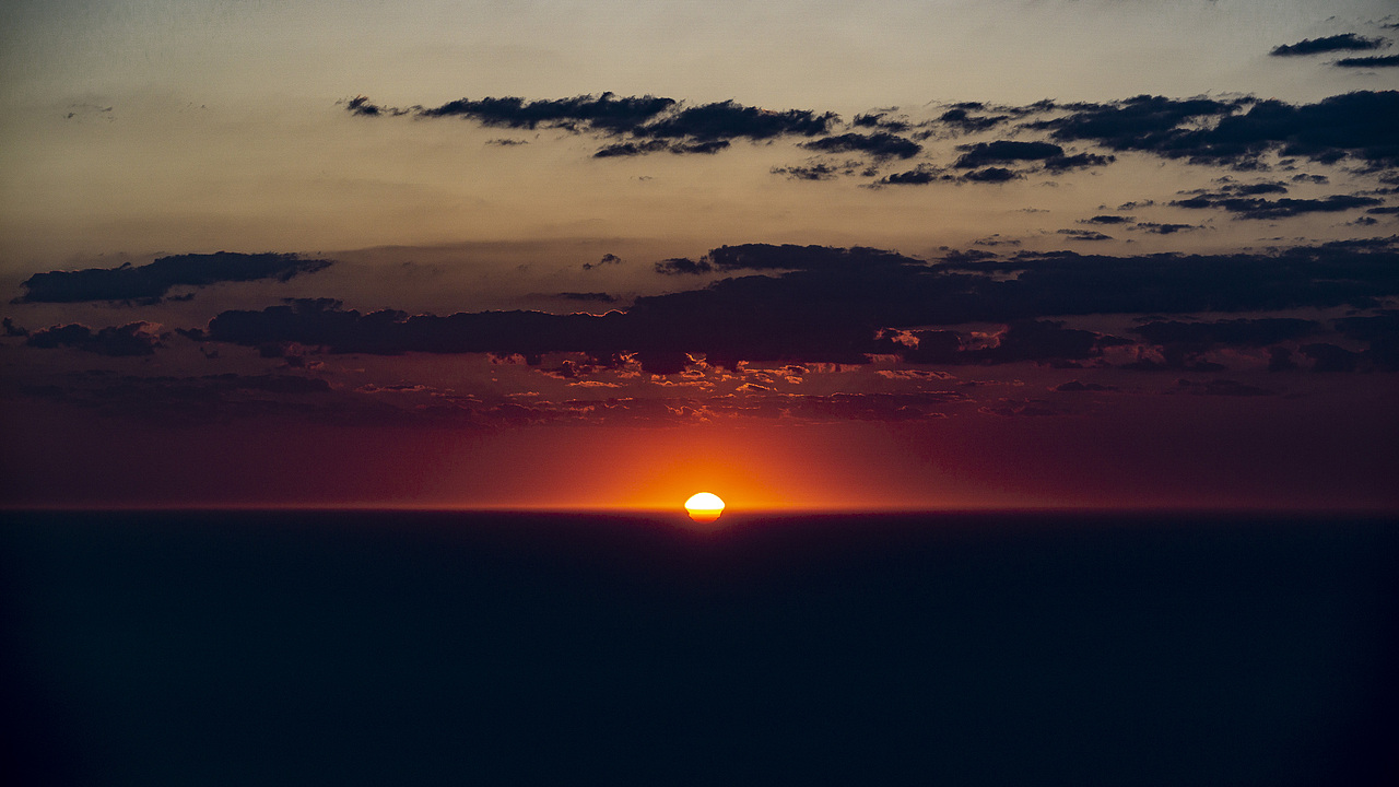 旅行记录-0910-泰山日出（图ZMjcwMzcwODA0） - 风光摄影 - 站酷设计师繁华乀原创素材 - 站酷ZCOOL