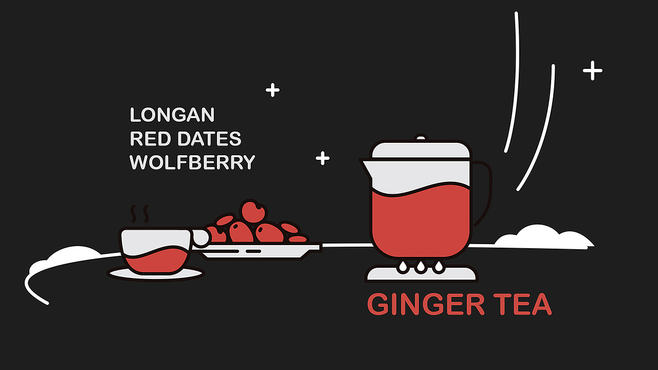 暖暖舒产品形象打造（图ZMjg3NDk2MDQw） - 包装 - 站酷设计师AOCHDA奥创原创素材 - 站酷ZCOOL