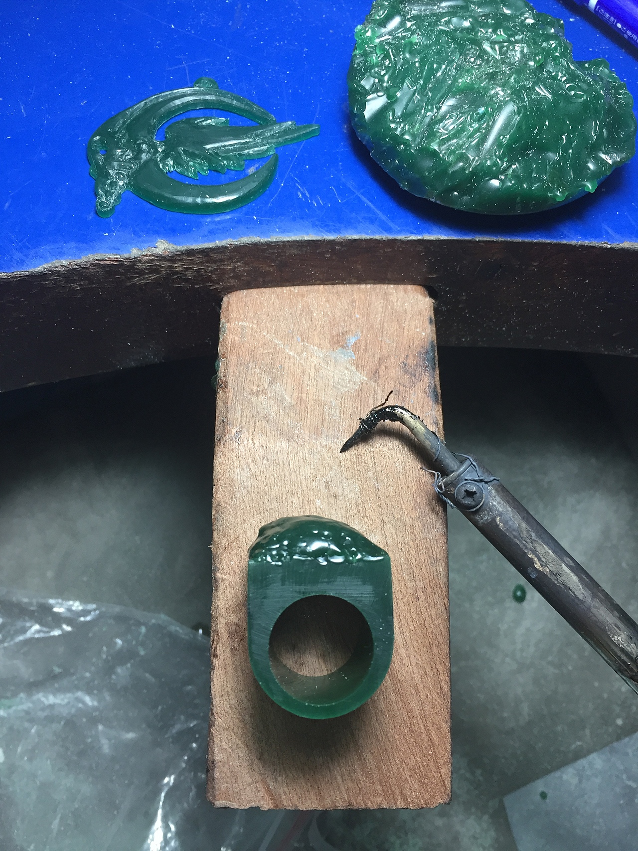 努力创作的开始（图ZNjIxNTY1NjA=） - 生活用品 - 站酷设计师kimwa匠原创素材 - 站酷ZCOOL