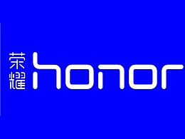honor phone