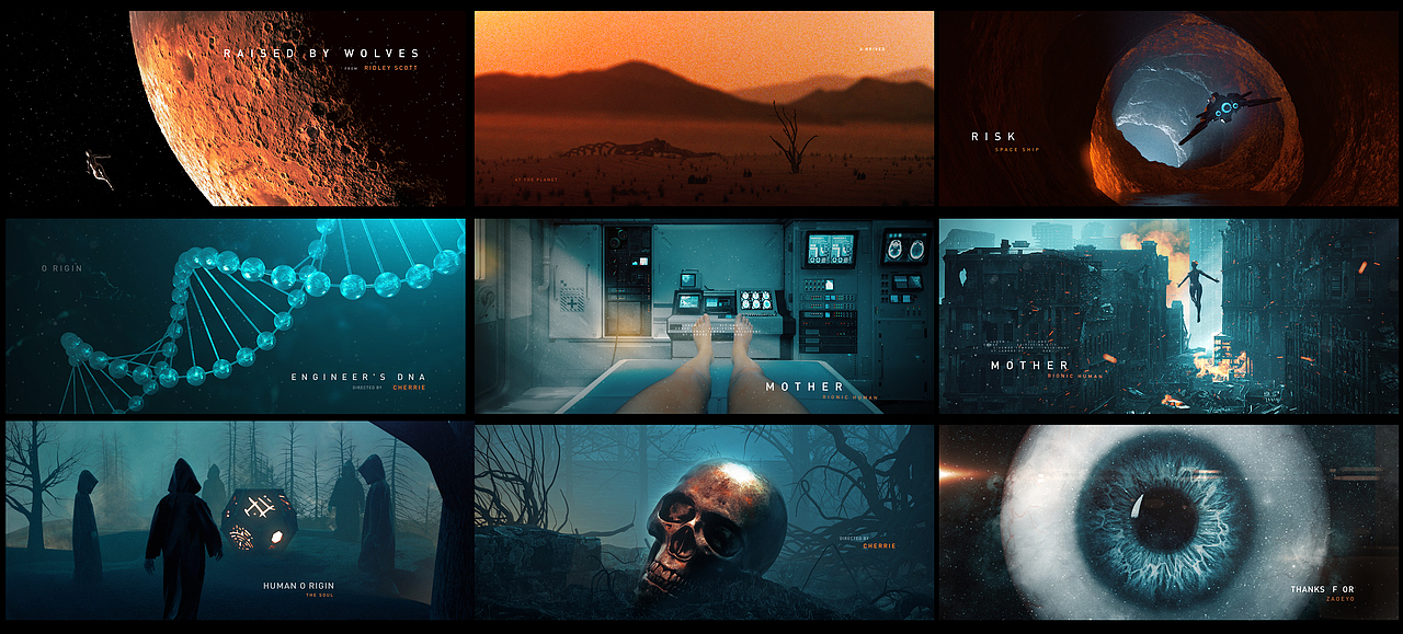 The Door Finally Opens（图ZMjM3OTIxMjg4） - 场景 - 站酷设计师CherrieD原创素材 - 站酷ZCOOL