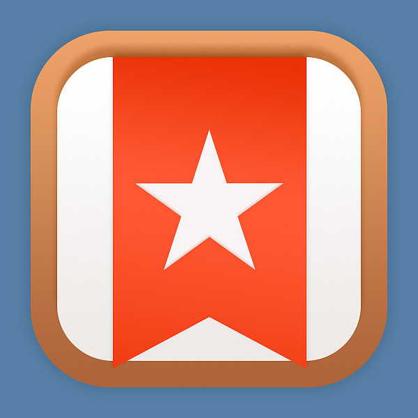 UI作业3（图ZOTc5MDgzNDQ=） - 图标 - 站酷设计师亲爱的怪蜀黍大人原创素材 - 站酷ZCOOL