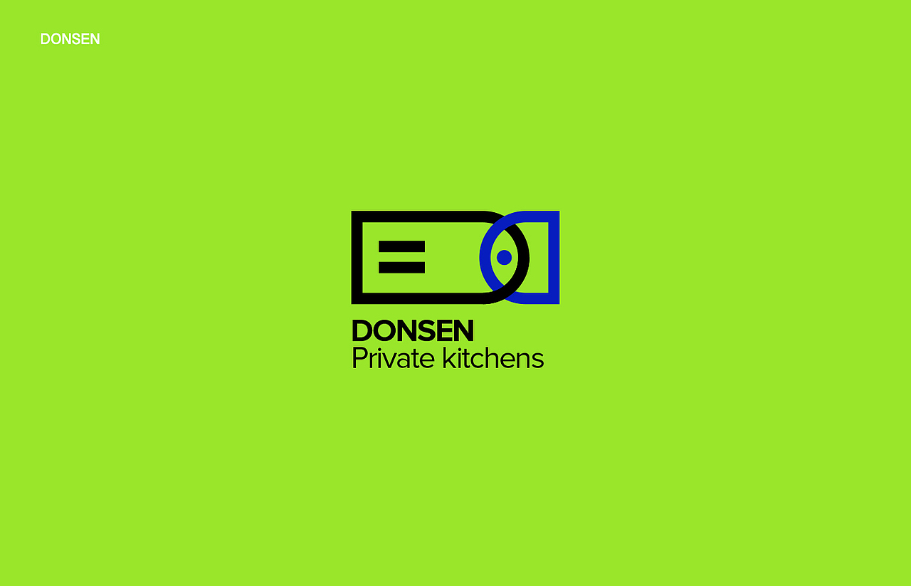 2015 LOGO & BRAND(图ZNDkxNzA3NzI=) - 图案 - 站酷设计师Jonassen杰原创素材 - 站酷ZCOOL