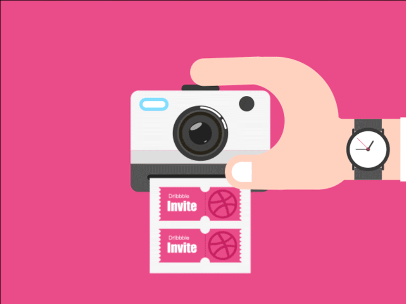 近期动效练习合集（图ZMTc1MzY1NzY0） - 动效设计 - 站酷设计师boboshingo原创素材 - 站酷ZCOOL