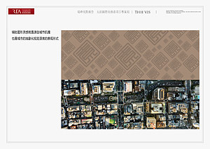 太原国际商务港VIS（图ZNzEwOTk4MDg=） - 品牌 - 站酷设计师金玉满堂110原创素材 - 站酷ZCOOL