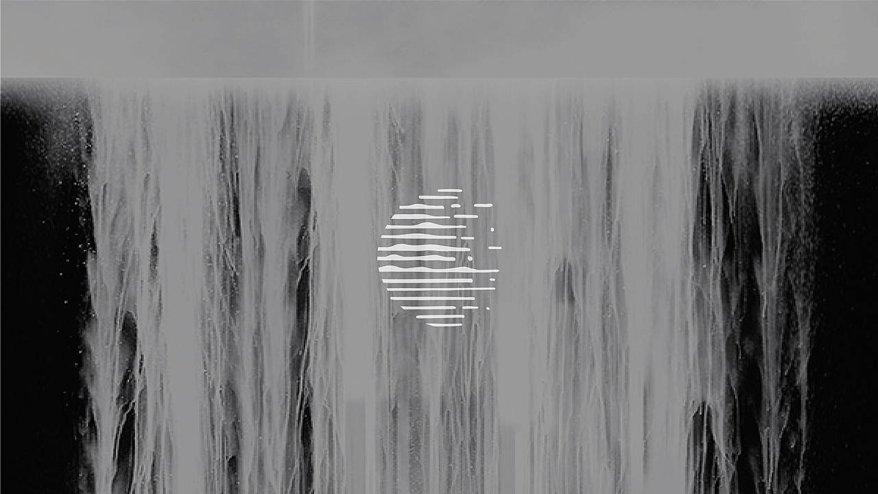 澫茶品牌视觉设计叁