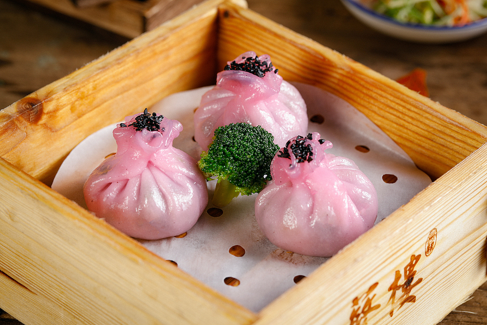 蘩楼-全天茶市餐厅图片拍摄（图ZMjE3NDE1ODg4） - 其他摄影 - 站酷设计师品深策划设计黑皮原创素材 - 站酷ZCOOL