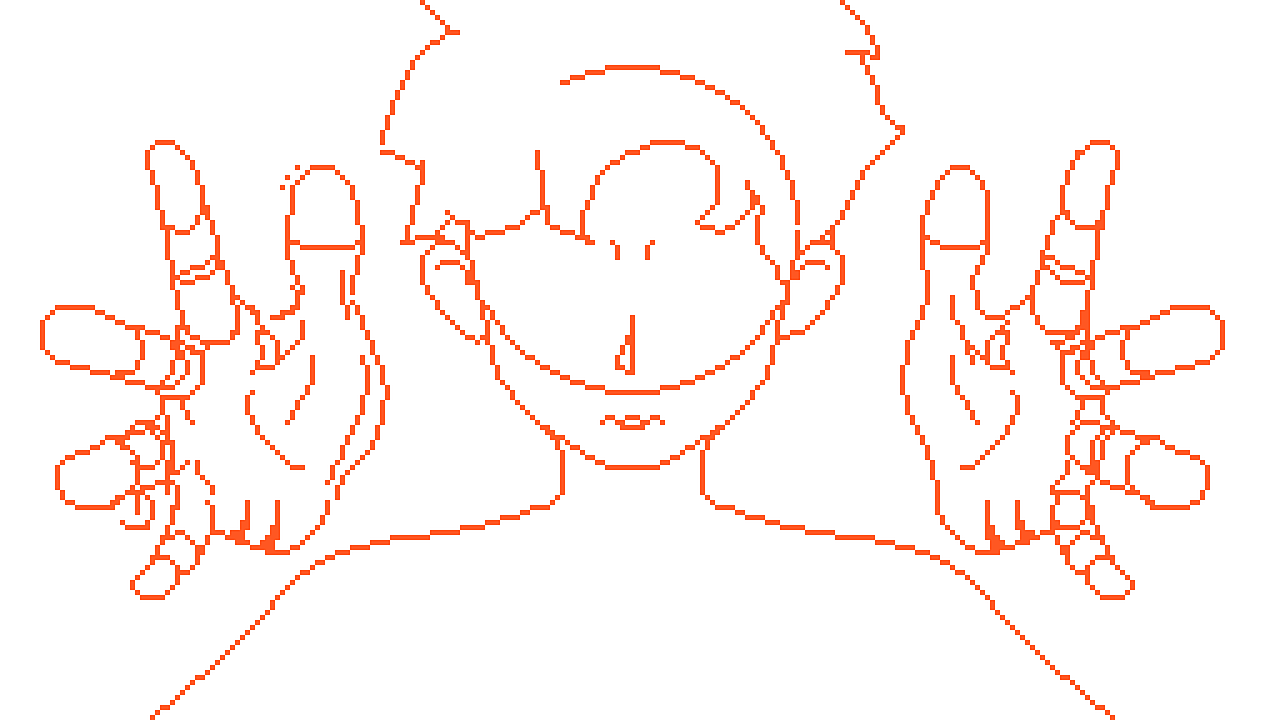 小哥哥系列-我的臆想