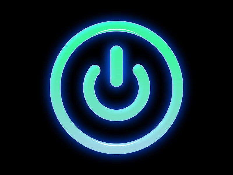 APP图标（图ZOTY0Nzk1ODg=） - 图标 - 站酷设计师拼音敏原创素材 - 站酷ZCOOL