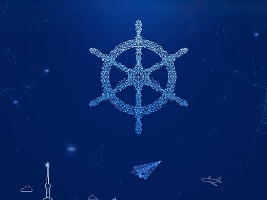 H5（個(gè)人主頁(yè)-ZMjczNTQ2MDA=） - 其他UI - 站酷設(shè)計(jì)師我是小秋秋哦原創(chuàng)素材 - 站酷ZCOOL