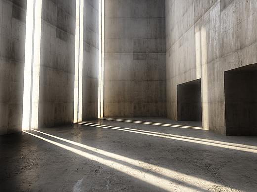 方線（個(gè)人主頁(yè)-ZMjc1MjUzMzY=） - 建筑設(shè)計(jì) - 站酷設(shè)計(jì)師是子淵呀原創(chuàng)素材 - 站酷ZCOOL