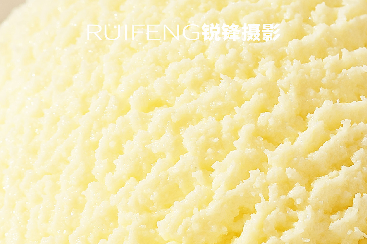 武汉_冰淇淋_冰激凌_美食_拍摄_摄影_|RUIFENG锐锋摄影（图ZMTkzNjE5NDA4） - 产品摄影 - 站酷设计师锐锋摄影RUIFENG原创素材 - 站酷ZCOOL
