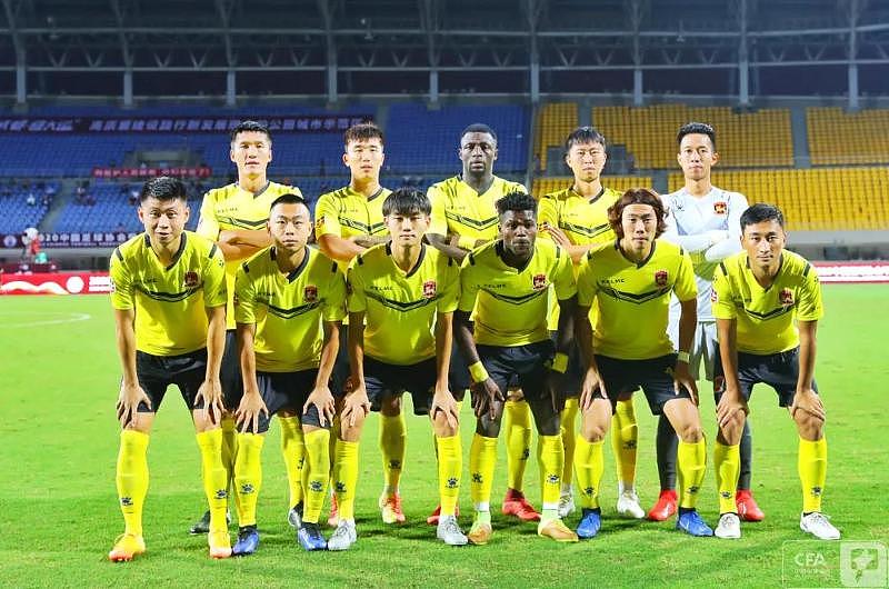 运动会赛事组织,运动会比赛举办,赛事组织执行（图ZMjY1ODc3NzEy） - 企业官网 - 站酷设计师云鹿会展原创素材 - 站酷ZCOOL